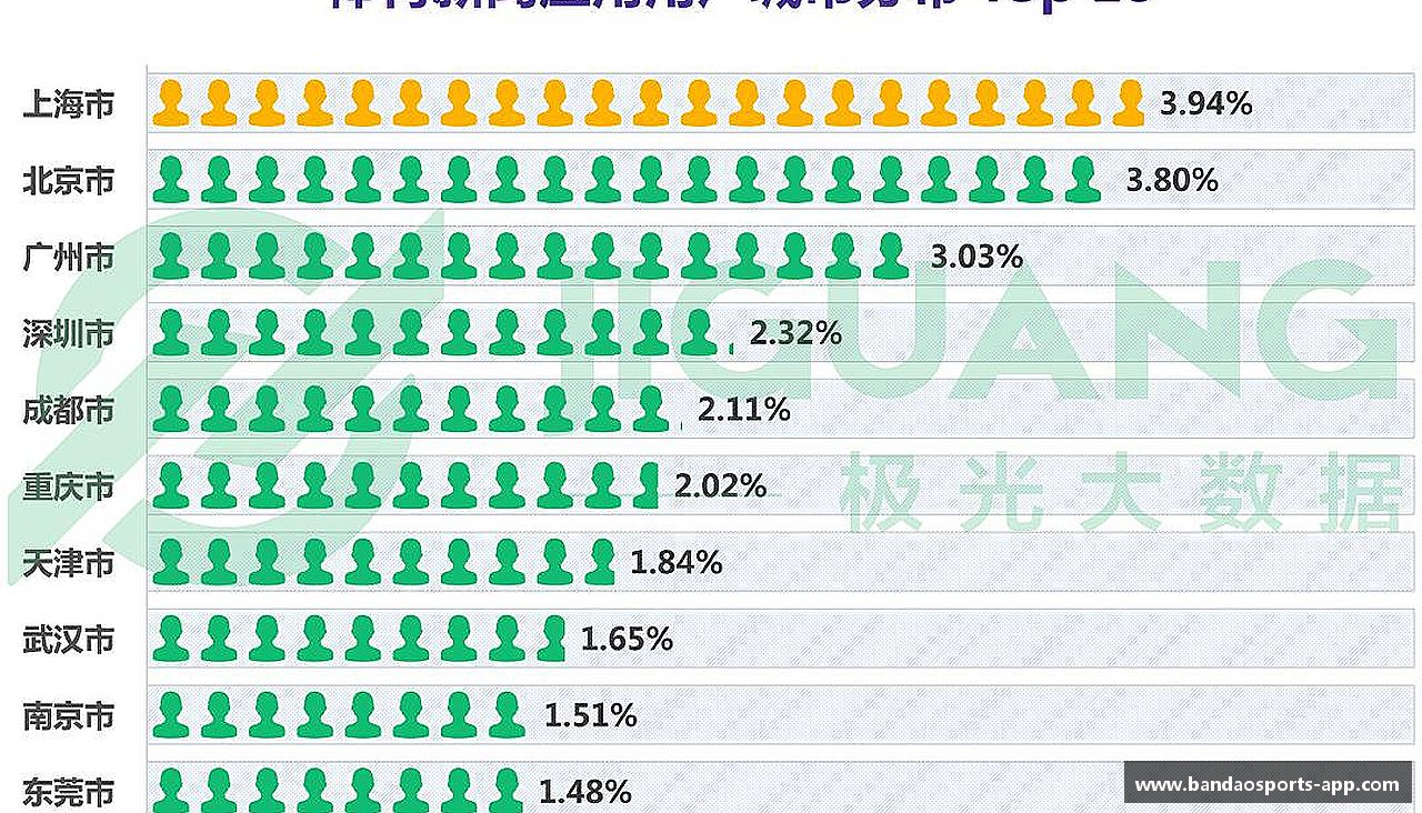 灵魂拥抱，奋力拼搏